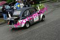 117 (33) copia